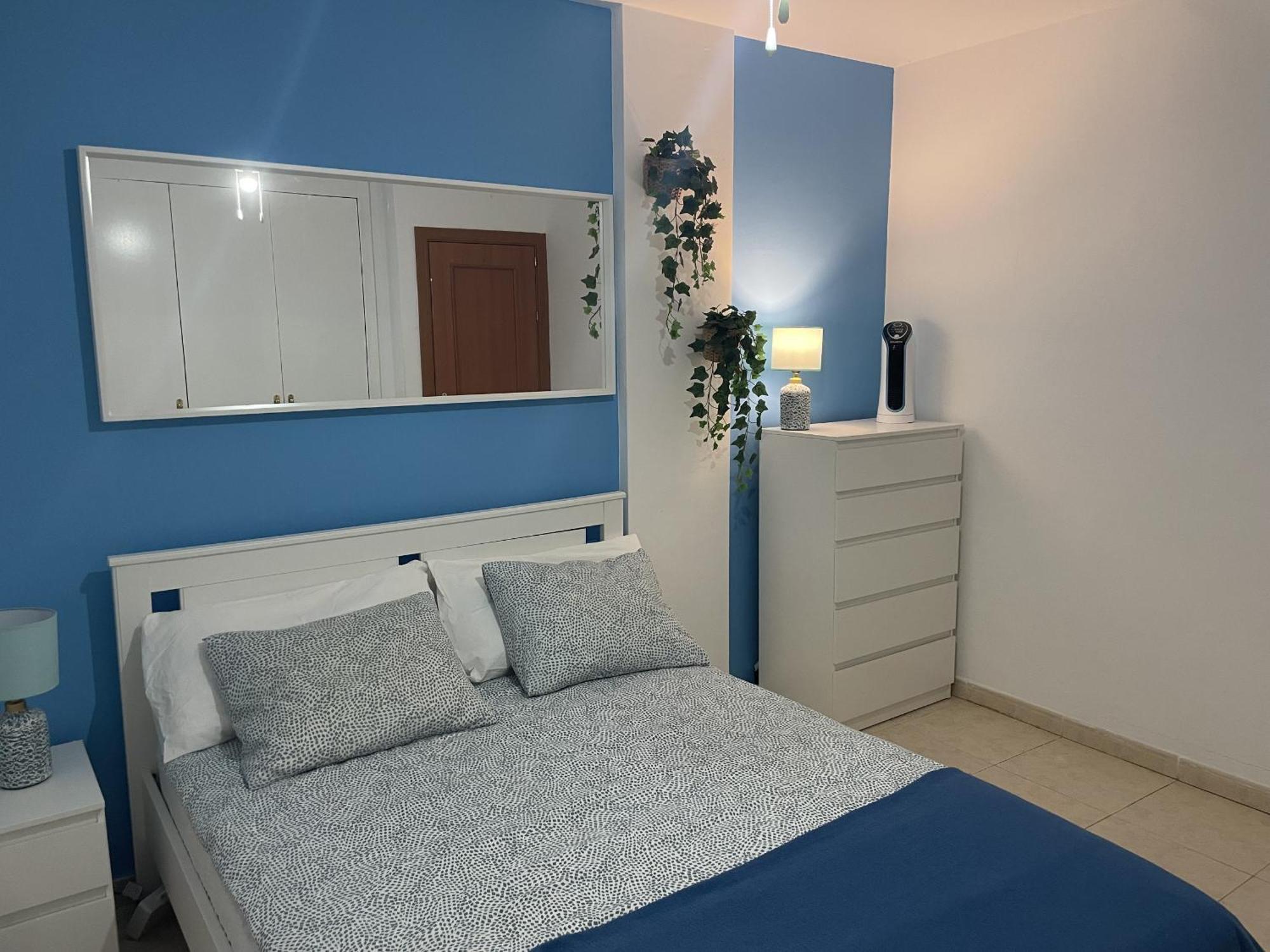 Apartament Maia Ocean コラレホ エクステリア 写真